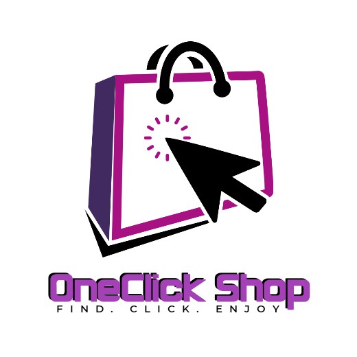 OneClick Store, Online Shop | Shopee Philippines