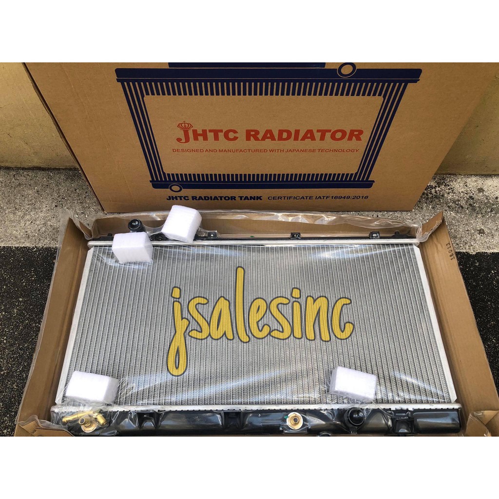 jsalesinc, Online Shop | Shopee Philippines
