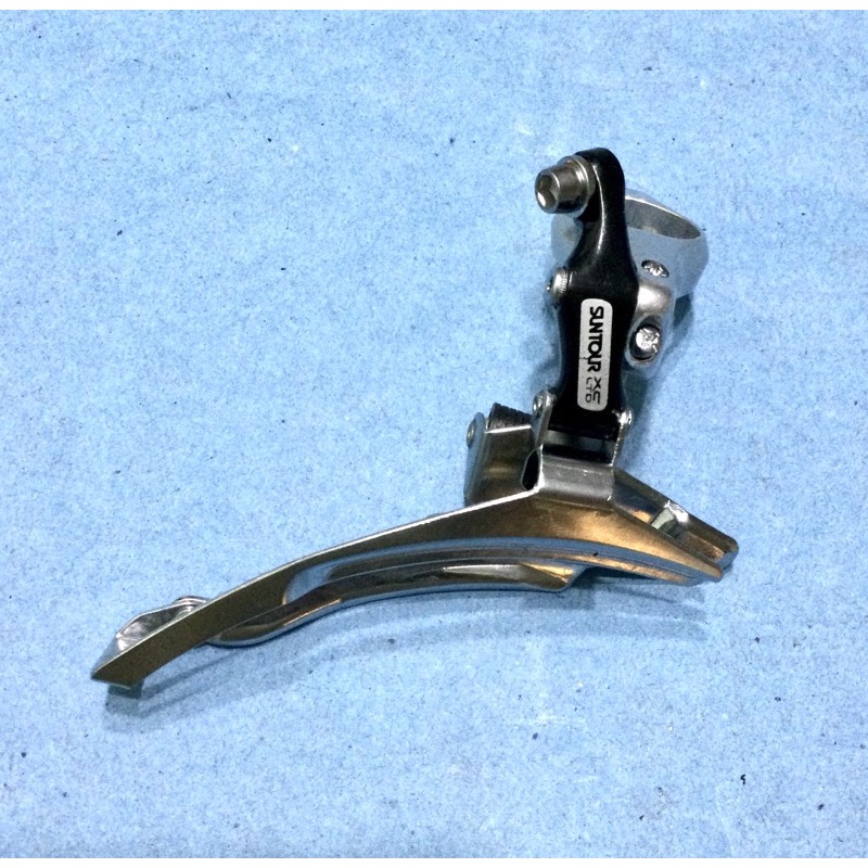 shimano suntour