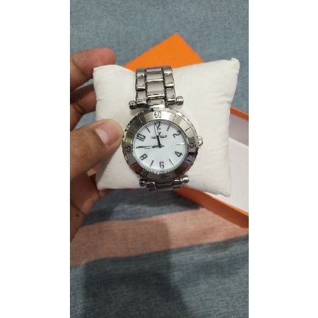 Original Folli Follie watch Shopee Philippines