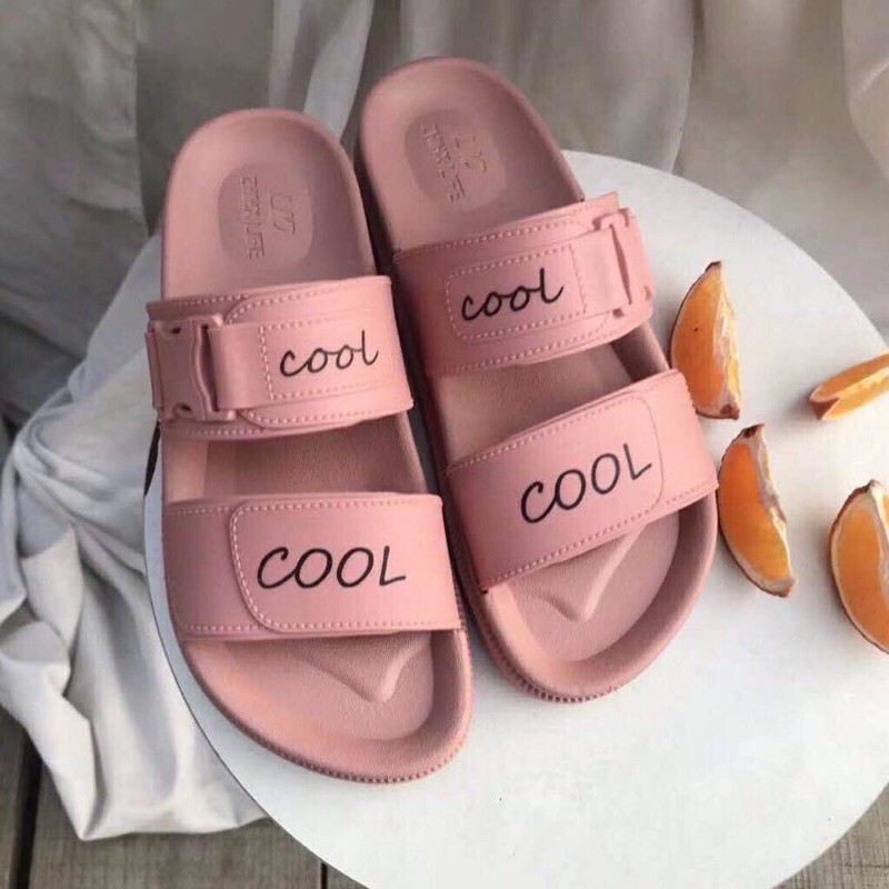 slippers sizes 36 37 38 39 40 41 Shopee Philippines