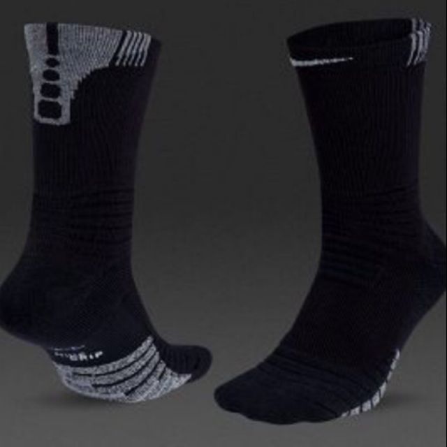Nike elite socks low sales