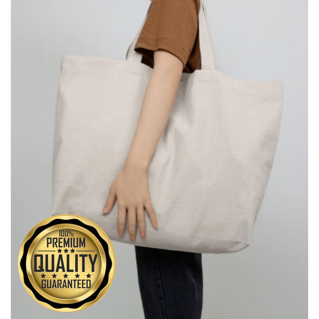 Shopee best sale eco bag