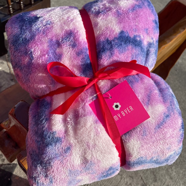 BeLa's Blankets, Online Shop Shopee Philippines