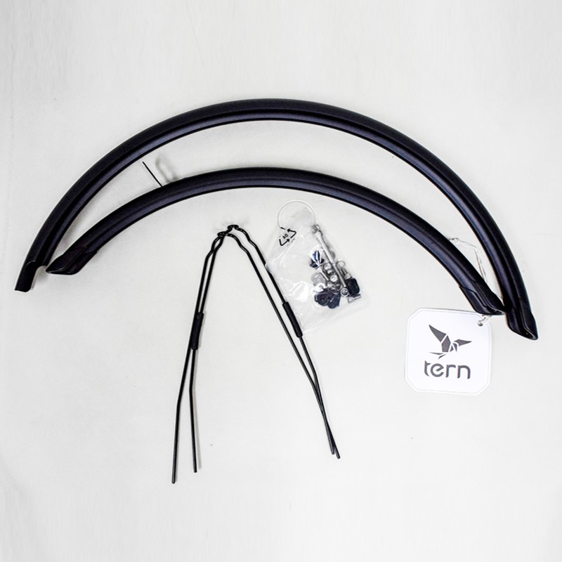 Tern mudguards cheap