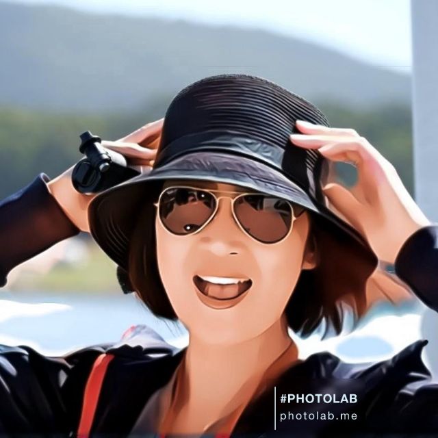 Black Velvet, Online Shop Shopee Philippines