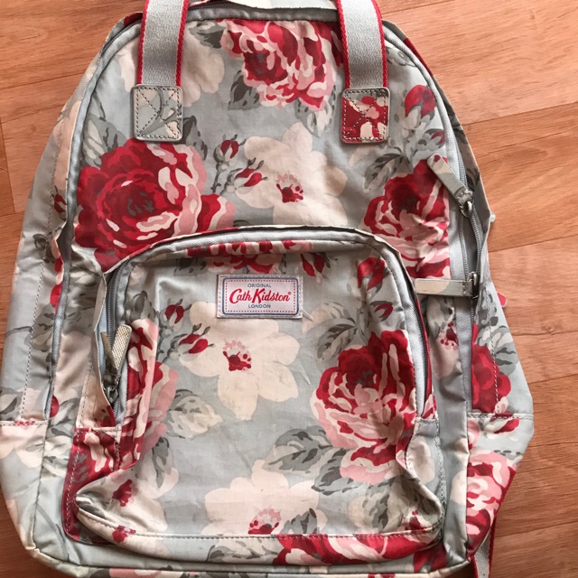 Shopee on sale cath kidston