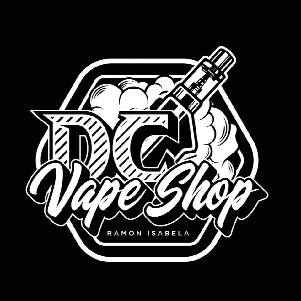 DC Vape Shop, Online Shop | Shopee Philippines