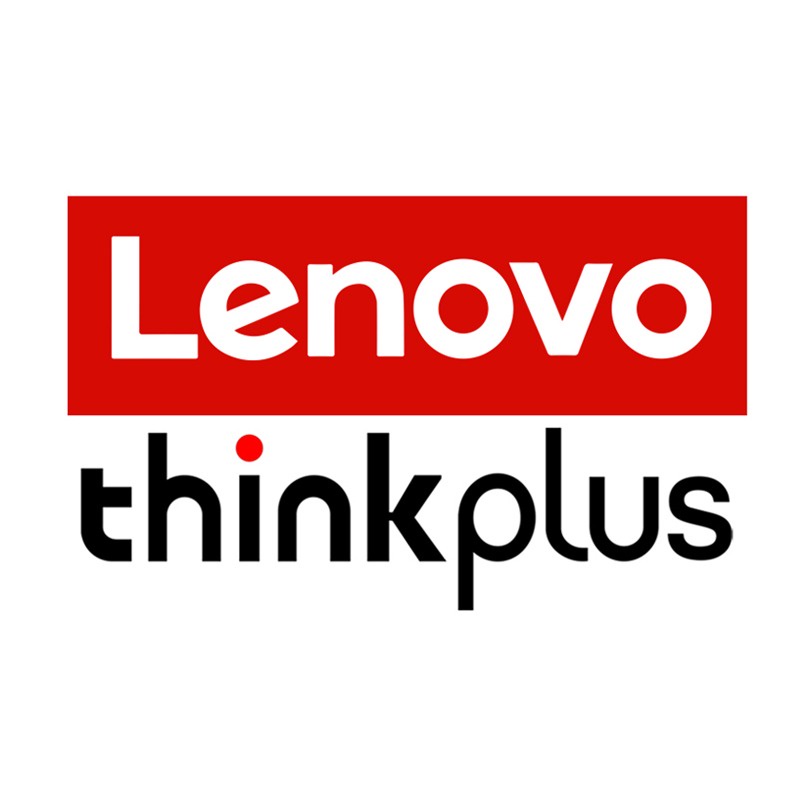 Lenovo USB THINKPLUS.