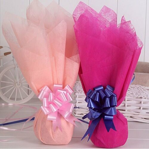 Non-Woven Tissue, Florist Wrapping Tissue