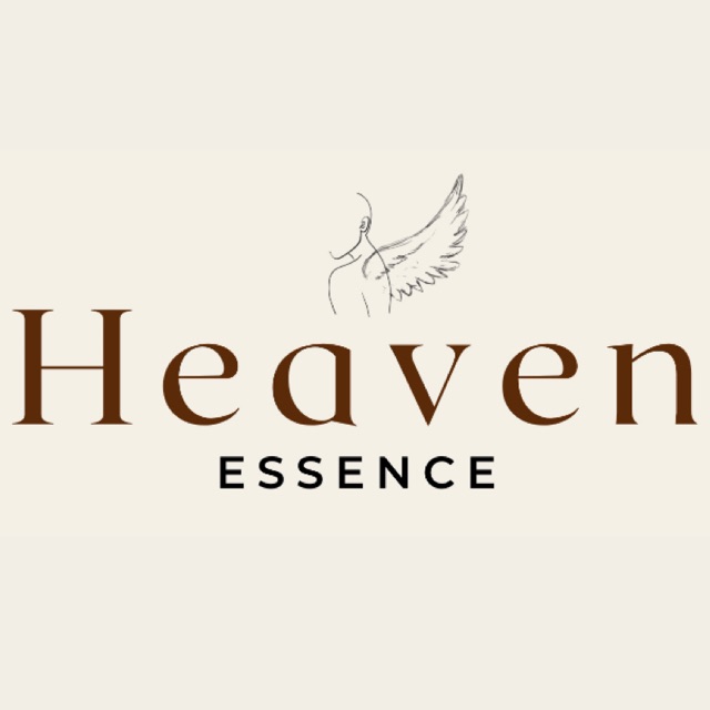 Heaven Essence , Online Shop | Shopee Philippines