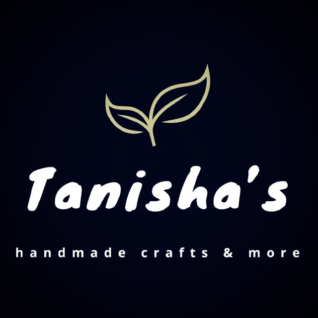 tanishashandmade, Online Shop | Shopee Philippines