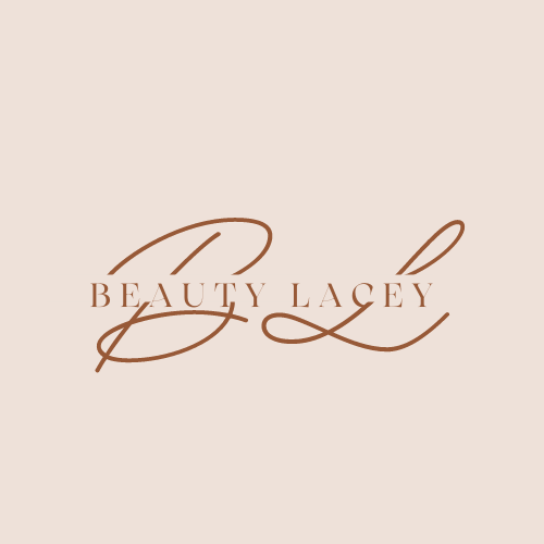 Beauty Lacey, Online Shop | Shopee Philippines