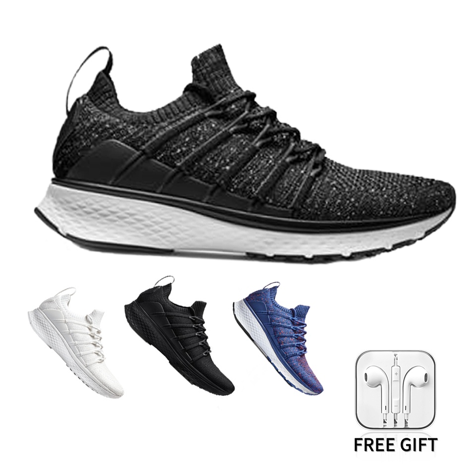 Mijia sport shoes on sale 2