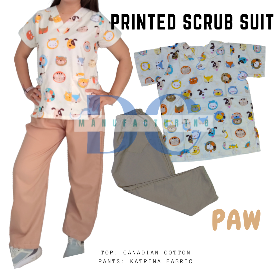 DC Manufacturing, Online Shop Shopee Philippines