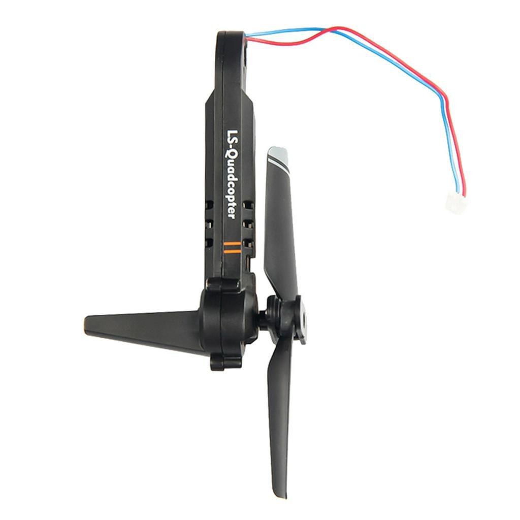 Rc quadcopter spare parts cheap