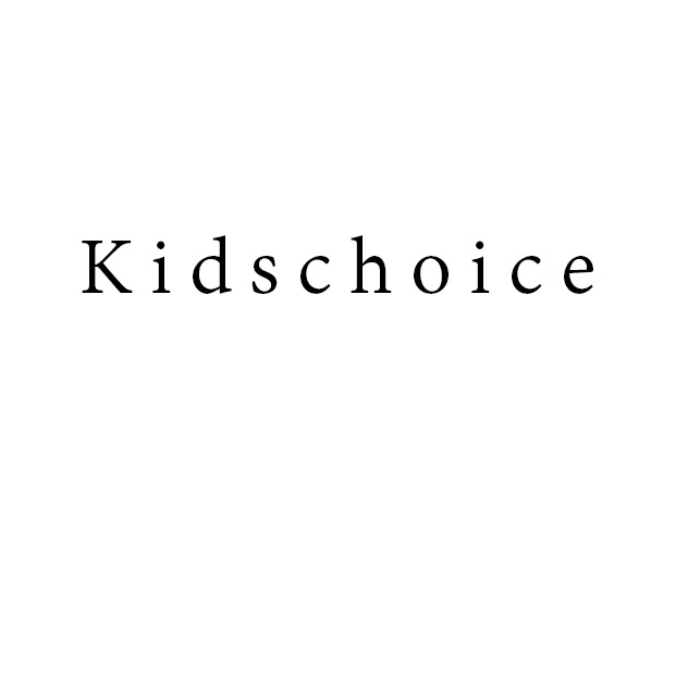 Kidschoice.ph, Online Shop | Shopee Philippines