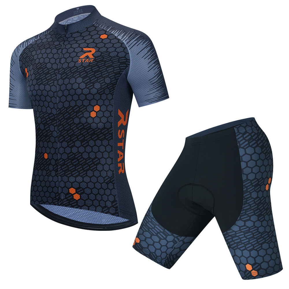 Bike cheap jersey shopee