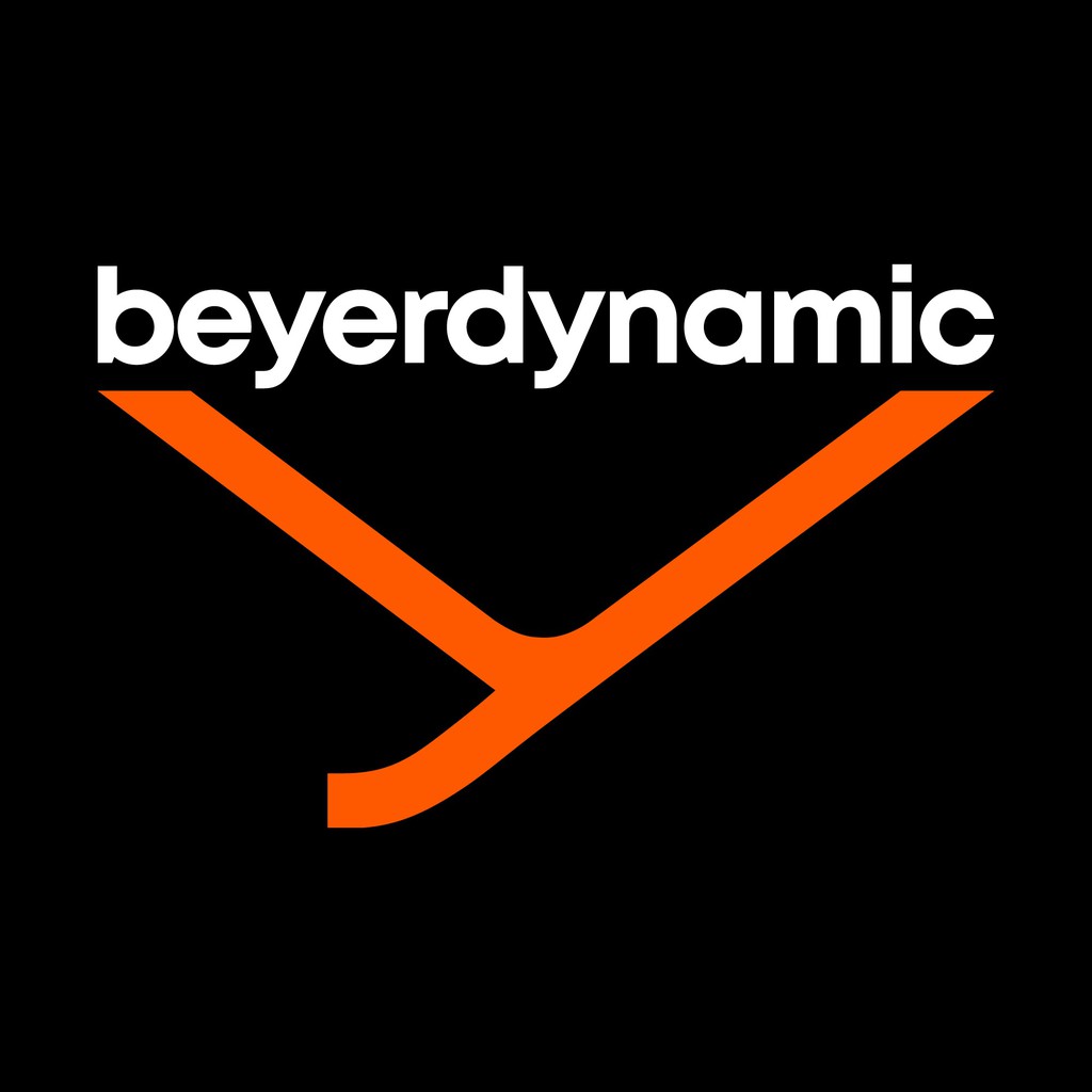 beyerdynamic, Online Shop | Shopee Philippines