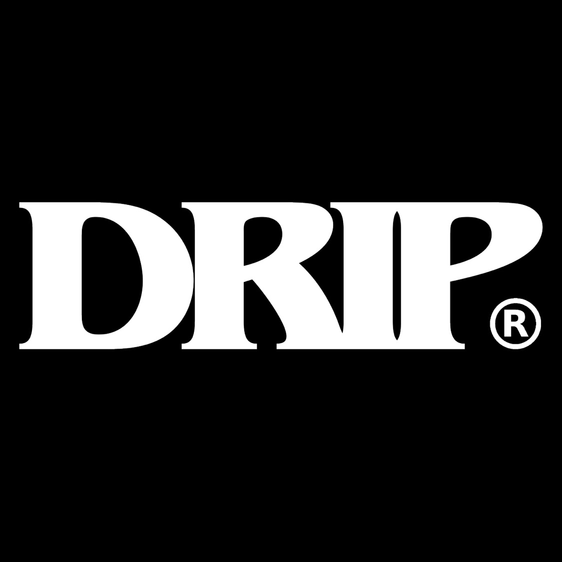 The Drip Club, Online Shop | Shopee Philippines