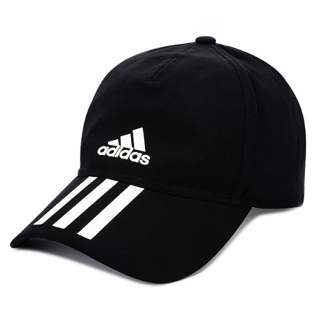 Old school best sale adidas hat