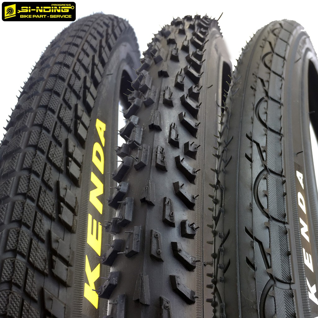 Tire size discount 26 x 1.95