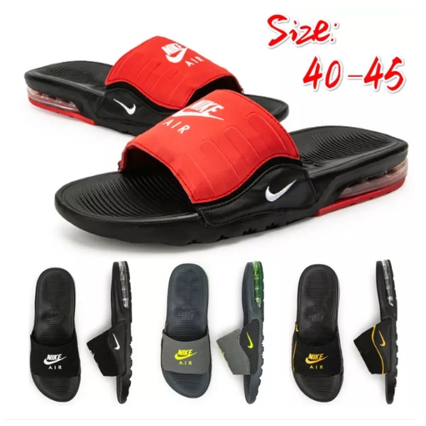 Zappos best sale nike slides