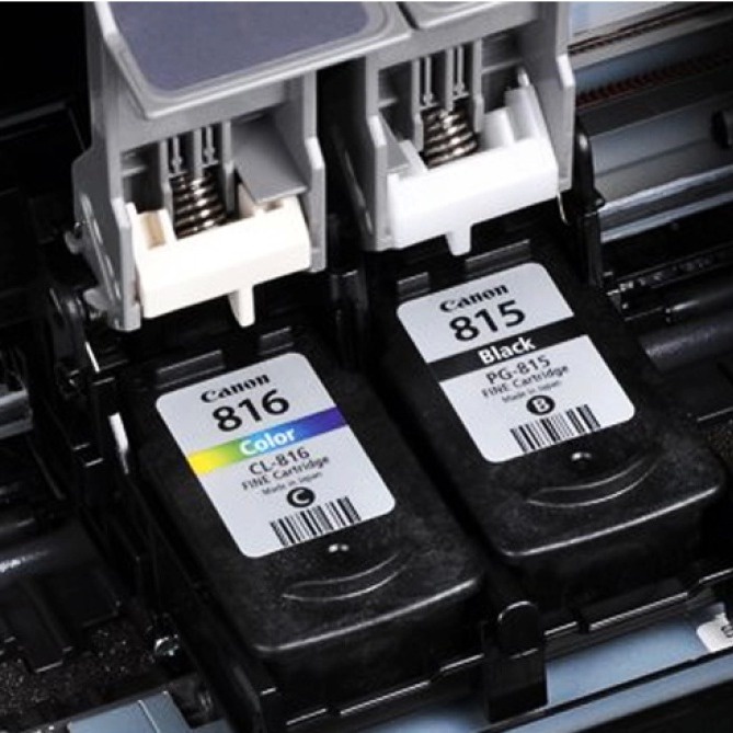 Printer cartridge shop, Online Shop Shopee Philippines