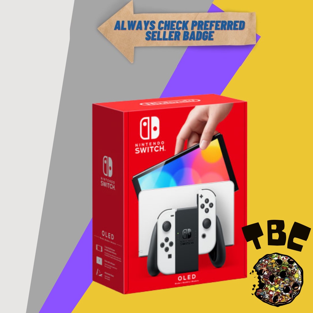 Nintendo switch best sale price shopee