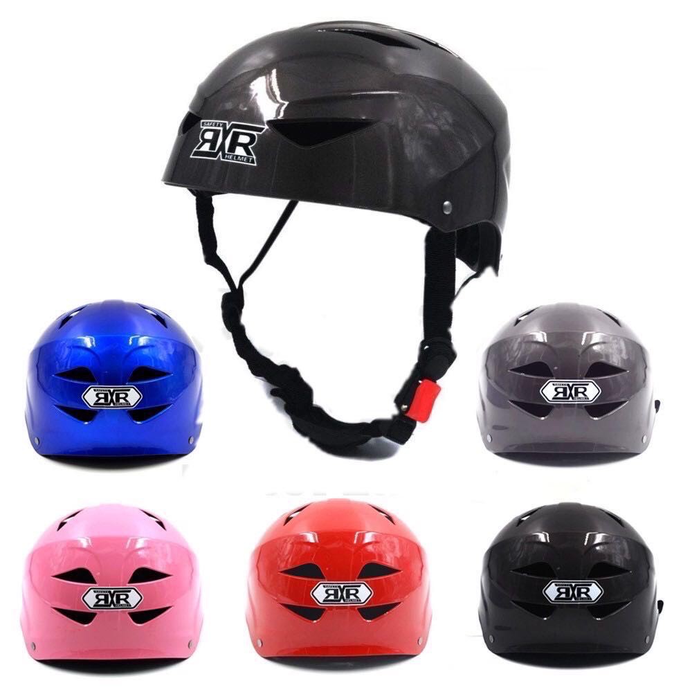 Nutshell hot sale helmet shopee