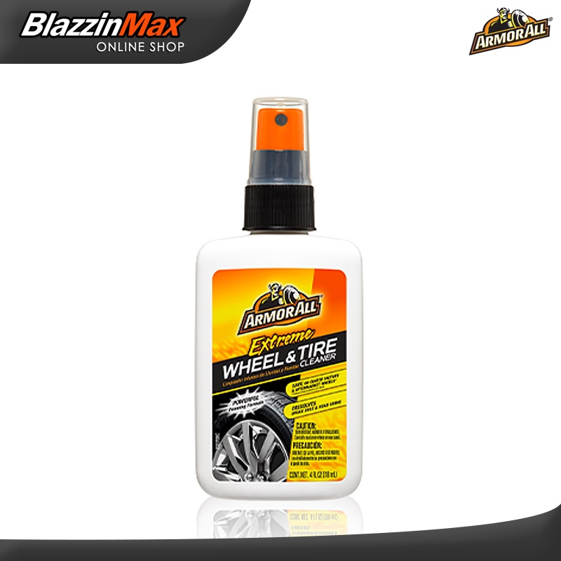 Rain-X Windshield Washer Fluid Additive - 16.9 fl. oz.