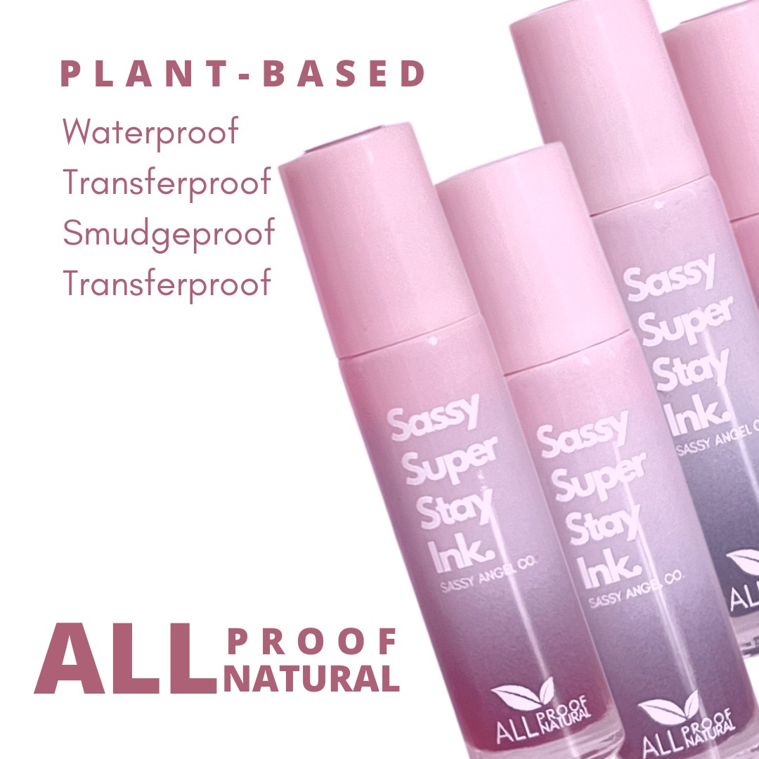 Sassy Angel Co., Online Shop | Shopee Philippines