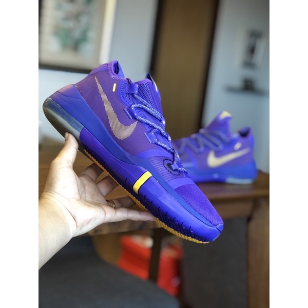 Kobe exodus hyper clearance grape