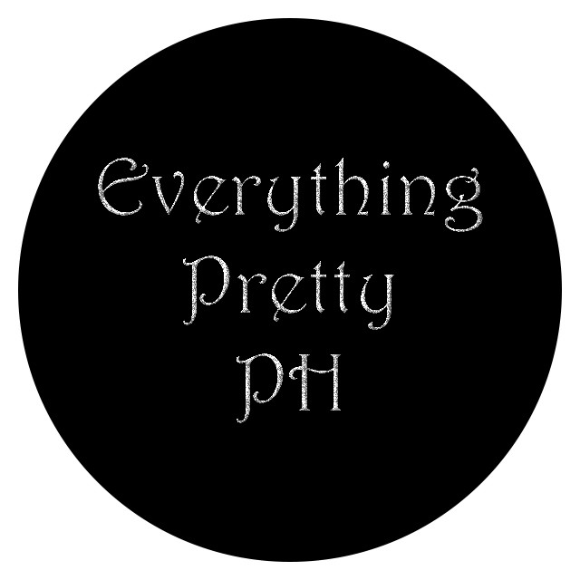 Everything Pretty PH, Online Shop | Shopee Philippines