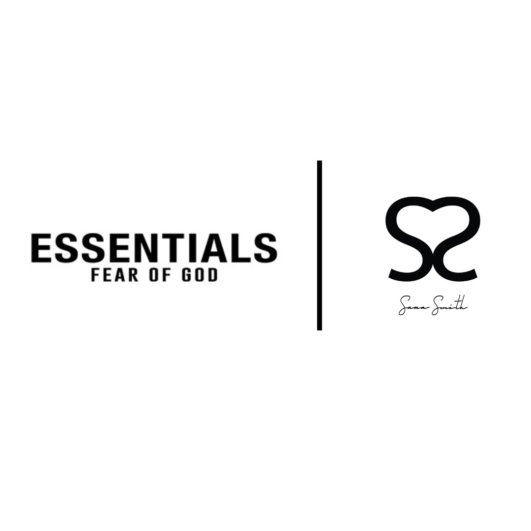 Essentials x Sara Smith Authorized Store, Online Shop | Shopee Philippines