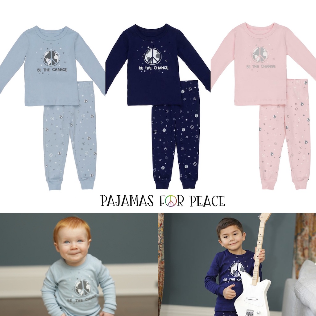 Pajamas clearance online sale