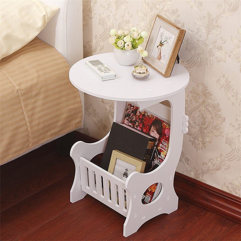 Shopee bedside online table