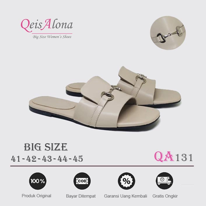 Size discount 42 sandals