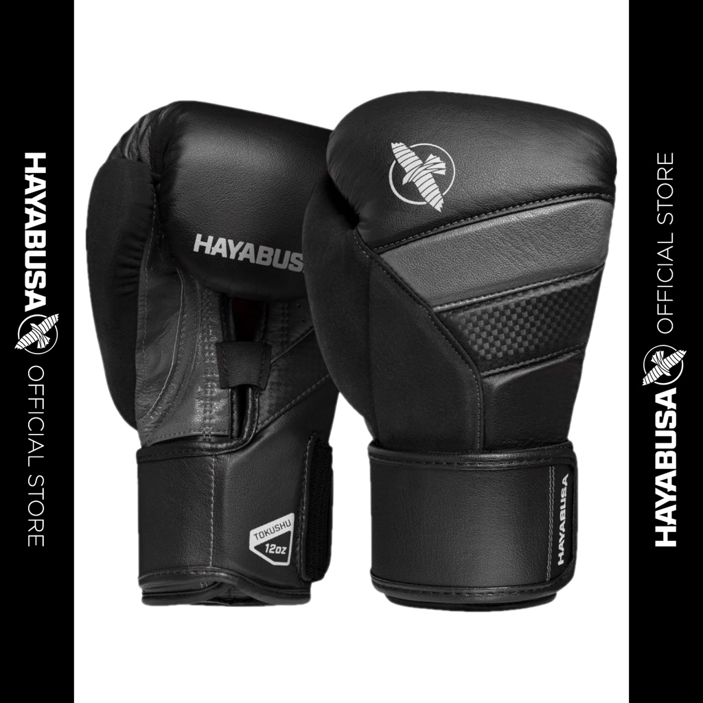 Boxing sales gloves shopee