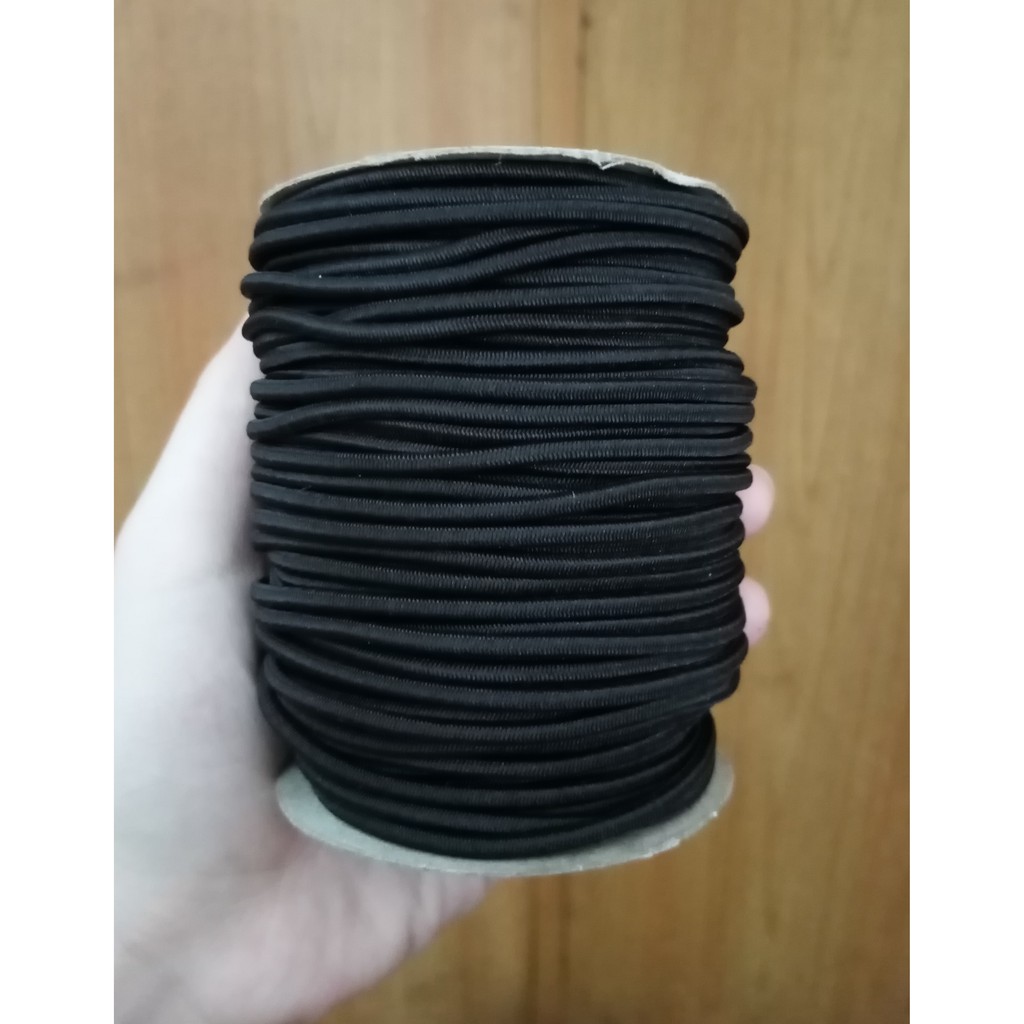 Where to deals buy elastic cord