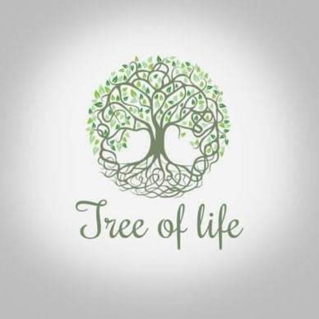 Tree of Life Shop, Online Shop Shopee Philippines