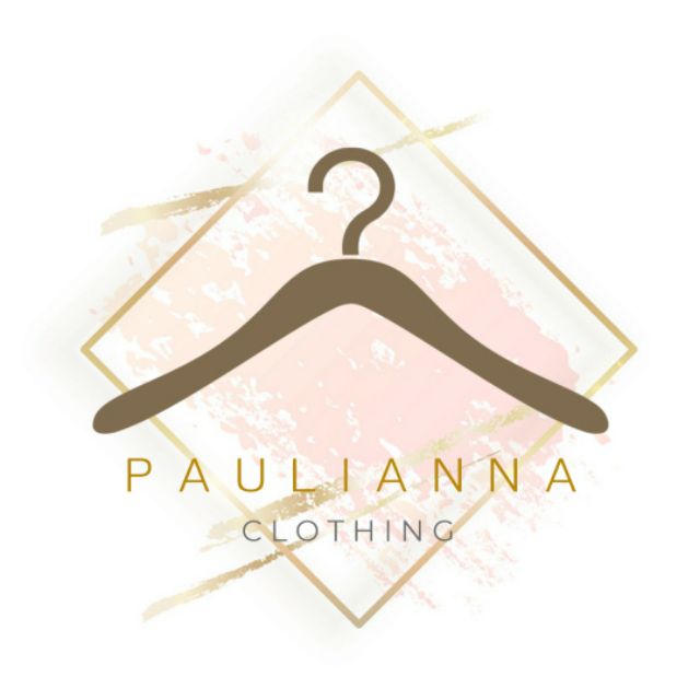 Paulianna Clothing, Online Shop | Shopee Philippines