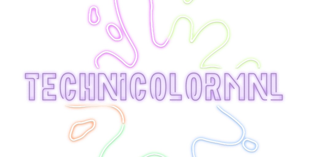 technicolormnl, Online Shop | Shopee Philippines
