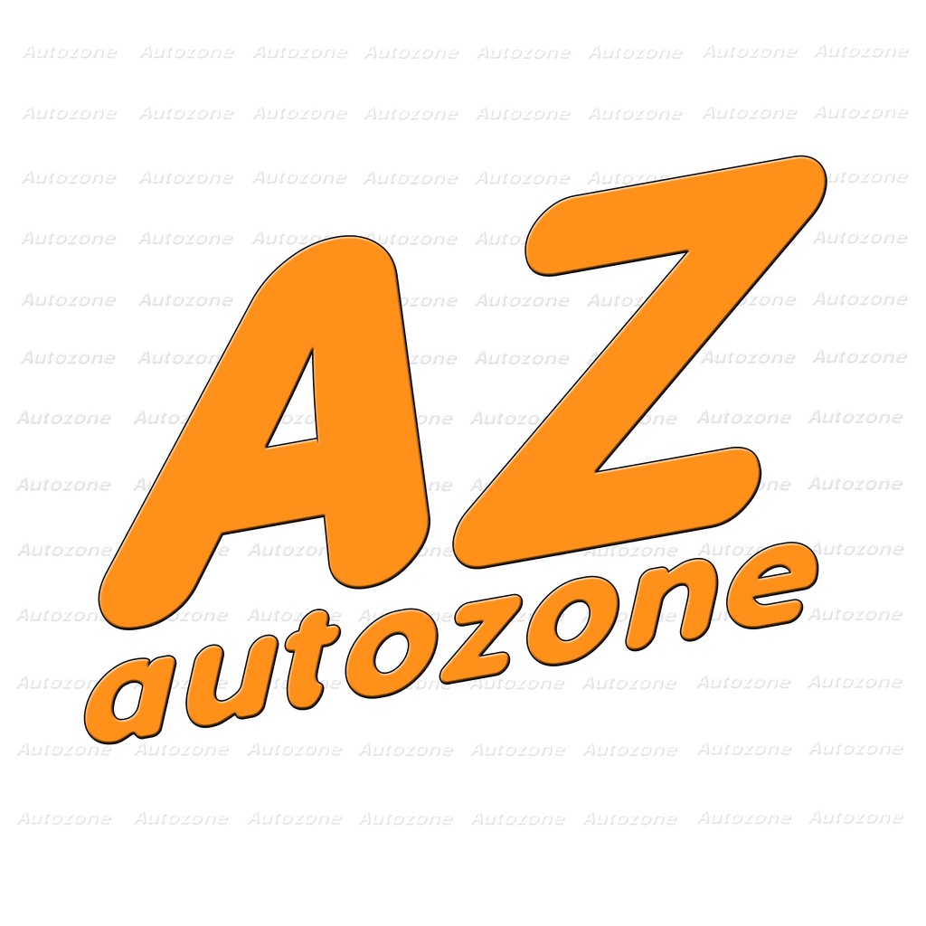 AUTOZONE , Online Shop Shopee Philippines