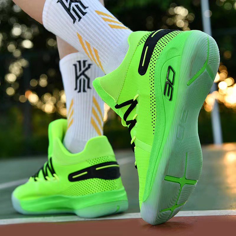 Shopee cheap basketball shoes