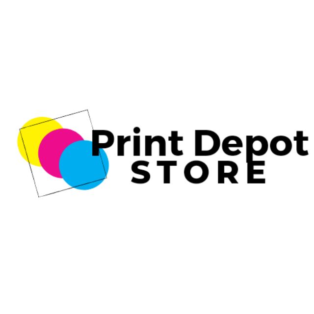Print Depot, Online Shop Shopee Philippines