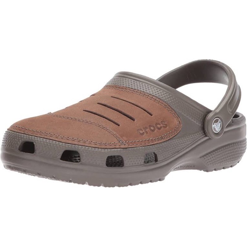 Men's bogota outlet clog