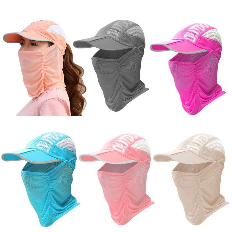 Hats that protect you from the sun online