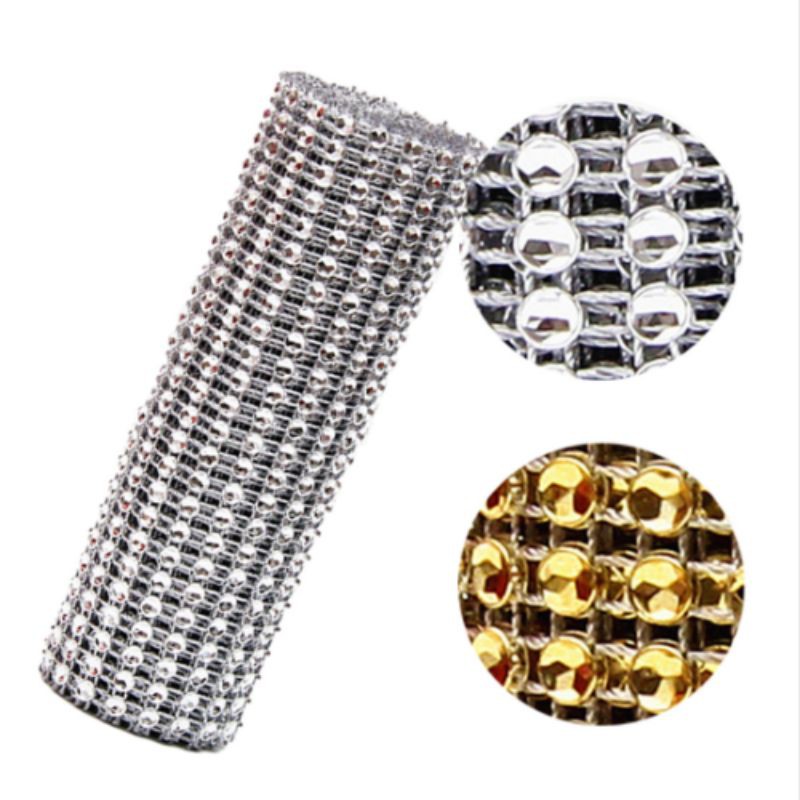 Shop rhinestone for Sale on Shopee Philippines