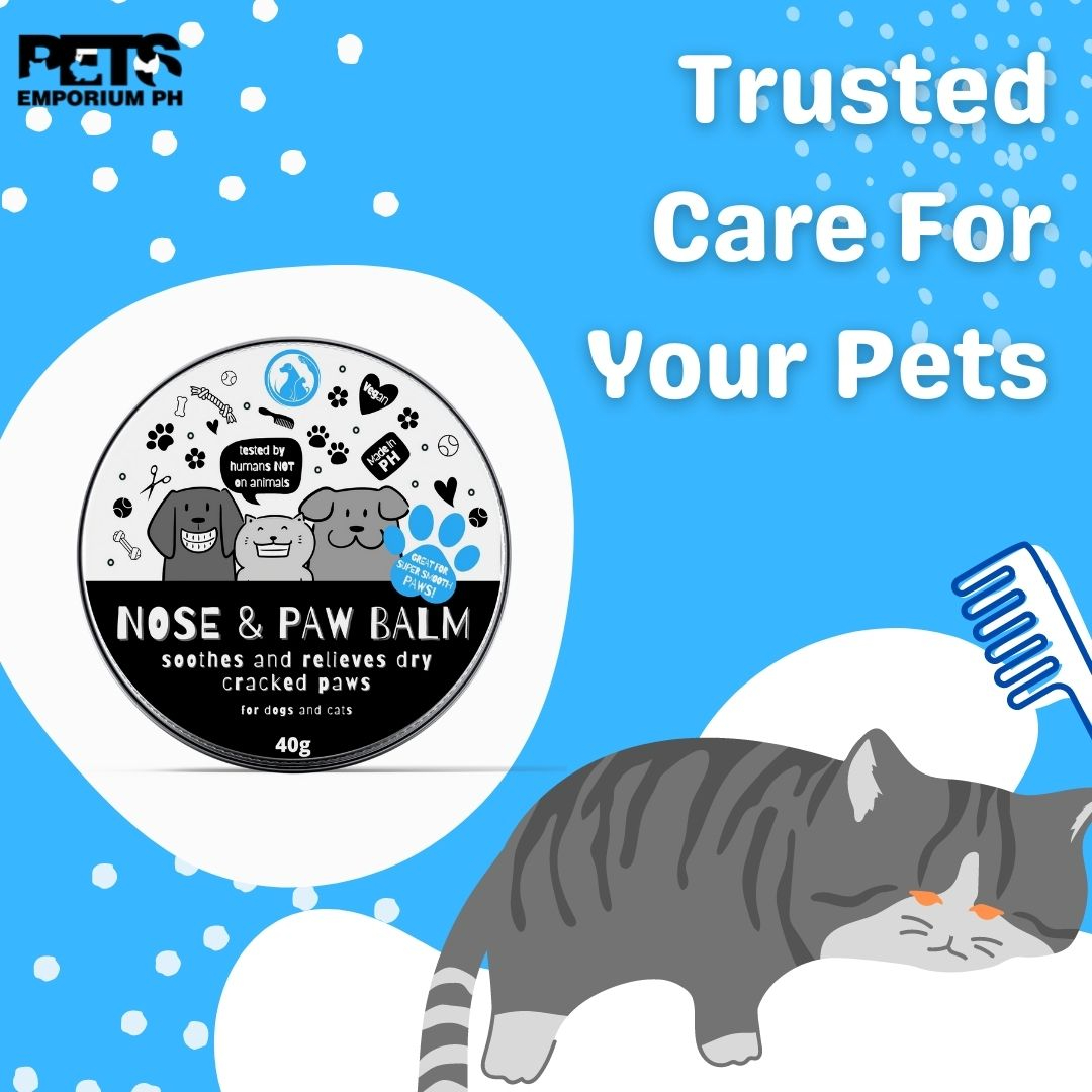 Pets Emporium PH, Online Shop | Shopee Philippines